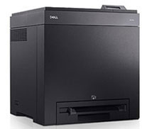 DELL 210-33753